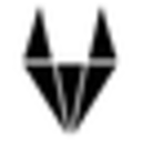 Joyanimal Coupon Codes